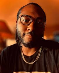 D formerly X (@d.x.stanley) • Instagram photos and videos