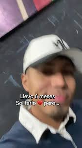 Recuerdos de un Combo Ecuatoriano