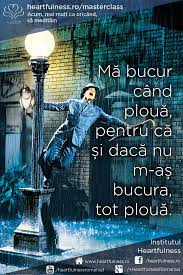 E nevoie în prima ligă de echipe de tradiție, cu suporteri care să creeze atmosfera de altădată. Pin On Heartfulness