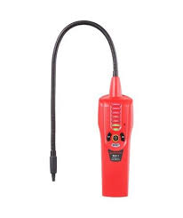 Leak detection flashight, refrigerant, hvac/r, uv. Pin On Leak Detectors