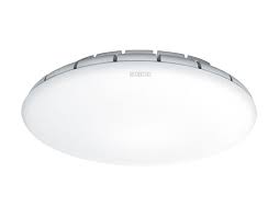 Etiam magna arcu, ullamcorper ut pulvinar et, ornare sit amet ligula. Armadura Para Interior Rs Pro Led S2 Steinel