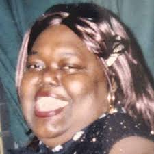 hadley-davis-funeral