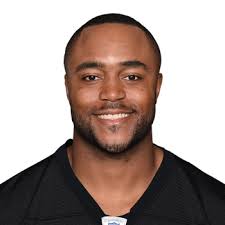 Michael Mitchell Stats