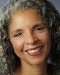 Solofest Playbill 2021