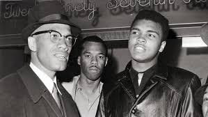 Malcolm x was effectively orphaned early in life. Muhammad Ali On Twitter A Man Who Stands For Nothing Will Fall For Anything Malcolm X New Rootsoffight Drop Celebrates That Brotherhood Between Malcom And Muhammad Available Exclusively At Https T Co Nsjlfpwham Https T Co T4gflbvfpe