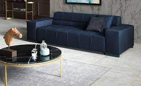 Archidecors üretim felsefesi gereği 2.sınıf üretici firma olan archidecors pirinç sehpa modellerinin üzerinde çoğu değişikliği mümkün fiyat ister ve özel üretim sehpa olarak archidecors un tecrübeli ellerinde üretilmesi ile ortaya size özel bir tasarım çıkarabilir siniz. Loda Mermer Orta Sehpa Ile Odanizda Ilham Verici Dokunuslar