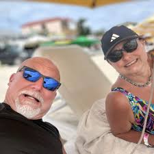 Who is the best shower tile man around?