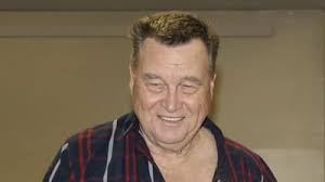 Grover Medford Mowbray Sr. Obituary (1944