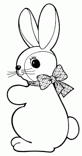 This color book was added on 2017 11 10 in five nights at freddys fnaf coloring page and was printed. Printable Stuffed Animal Coloring Pages Novocom Top