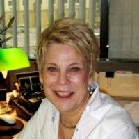 Sue Jones Email & Phone Number