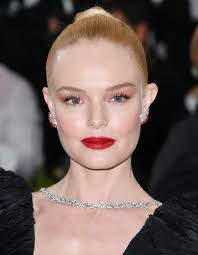 0% life on the line (2015) birthday: Kate Bosworth The I Land Wiki Fandom