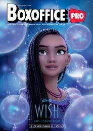 Echanges N°18 septembre