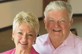 2016-17 Donors from the Class of 1960-69