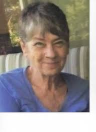 Can someone enhance the images of the two grandmas for a wedding table?