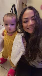 Hiya Neighbors 🫶🏼 Central Point stay at home Momma & part time  photographer here. I'm running a special until the end of February for any  style of photography session. Thanks for the