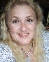 Silvia Angel Fernández Negri (@numerologiasilviangel) • Instagram photos  and videos