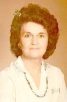 Mary Brown Obituary (2020)