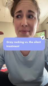 #stonewalling #grayrocking #narcissism #narcissistic #narcissistsurvivor  #narcissismawareness #narcissisticrelationship #narctok