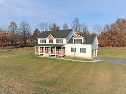 Luxury rental with cooper lake views off a long driveway set back from the road. Ppc8dzluo4cdkm