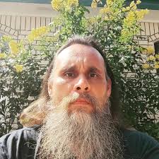 Adam Eugene Gayton (@adamegayton) • Threads, Say more