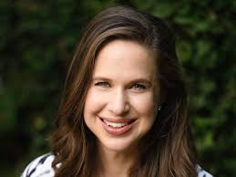 34 Most Promising Femtech Startups of 2022, According to Investors