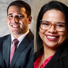 O trabalho escravo contemporâneo e a pandemia Sars-Covid-19