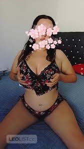 sweet samy ֆɛƈʀɛȶ օռʟɨռɛ ɢɨʀʟʄʀɨɛռɖ 𝓖𝓕𝓔 𝓥𝓲𝓭𝓮𝓸 𝓒𝓱𝓪𝓽 & ̠s̠̠e̠̠  | Halifax | Nova Scotia | Female Escorts | LeoList