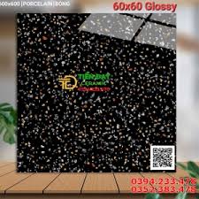 Tổng Kho Gạch Ốp Lát 60x60 Cao Cấp Giá Rẻ-Kho gạch CMC Tại 13 tỉnh miền tây  giá rẻ