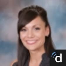 Emily A. Roberts, PA