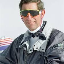 Tenby RNLI Lifeboat Crew, October 1992. Art Prints, Posters & Puzzles from  Memory Lane