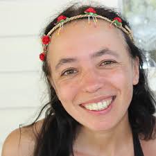 Les relations de Malika WACQUET (KAJJA)