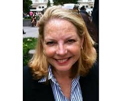 Milena Herring Obituary (1955