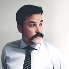 I'm happy to share that I'm starting a new position as Head of Global  Marketing Shark Beauty at SharkNinja! I am building out a team! Please  reach out if you are interested