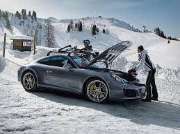 ポルシェテクイップメント ポルシェのためのオリジナルアクセサリー ポルシェジャパン ポルシェ ポルシェ 911 ポルシェ993