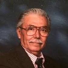 Jesus Johnson Obituary March 26, 2017