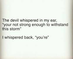 25 Funny Snappy Quotes That Bring The Realness Funny Quotes Witty Quotes Quotes