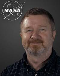 Launch and Assembly Reliability Analysis for