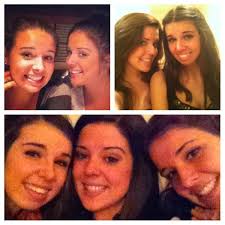 Jamie Plummer (@jplummer88)