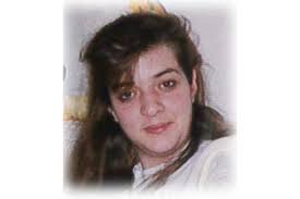 Michelle Mueller-Ackley Obituary (1970