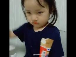 Story Wa Anak Kecil Yang Lagi Viral Lucu Gemesin Youtube