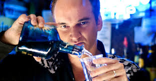 Have fun making trivia questions about swimming and swimmers. All Quentin Tarantino Movies Ranked Rotten Tomatoes Movie And Tv News