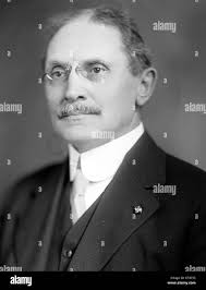 Merrill Black and White Stock Photos & Images