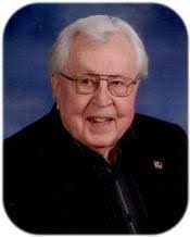 Gale Compton Obituary