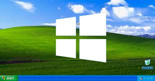 El fondo de pantalla por defecto de windows xp ha quedado inmortalizado en los ordenadores de millones de personas en todo el mundo. Como Hacer Que Windows 10 Tenga La Apariencia De Windows Xp