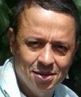 Dr. Bernardo Arcadio Herrera Arce opiniones