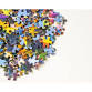 Jigsaw Puzzle Party and Exchange event image