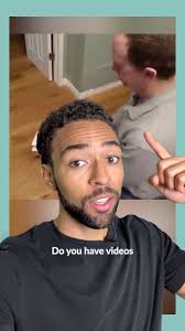 Let’s talk about video strategy in 2023. , What once worked