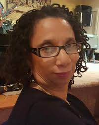 Hope everyone made it home safely! Thanks again for coming I hope everyone  had a great time.