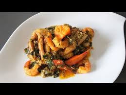 Pin On Cuisine Senegalaise Autres