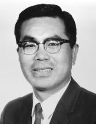 The street that dreams are made of Excerpts number 1